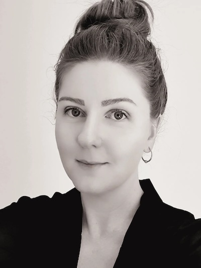 Cindy Porter